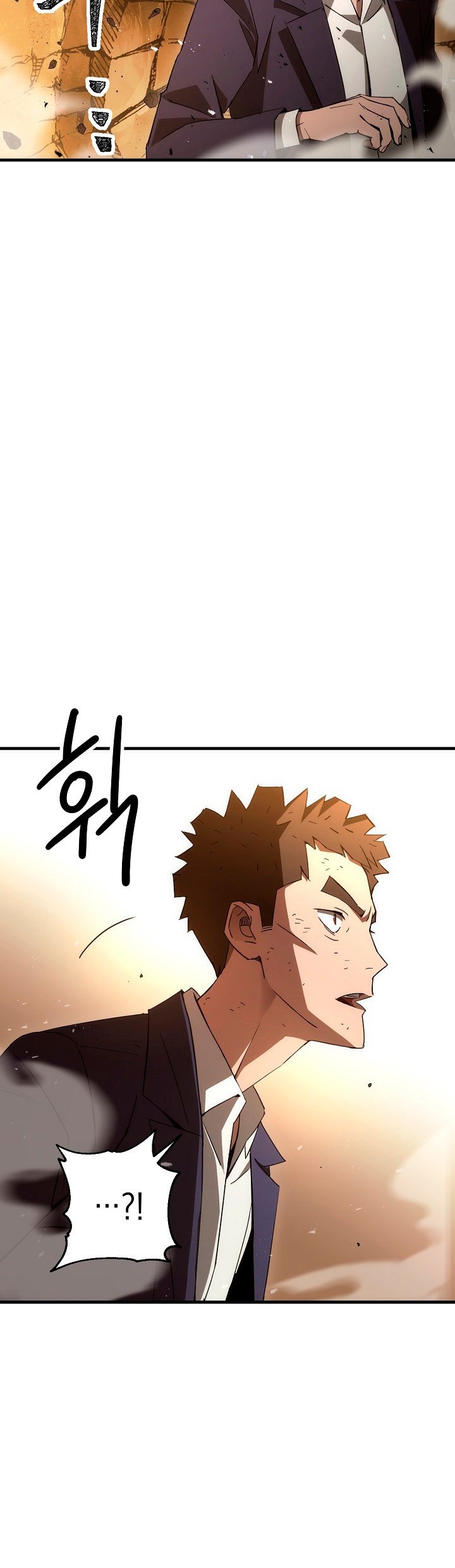 Read Heroe, regresa es Manga Online