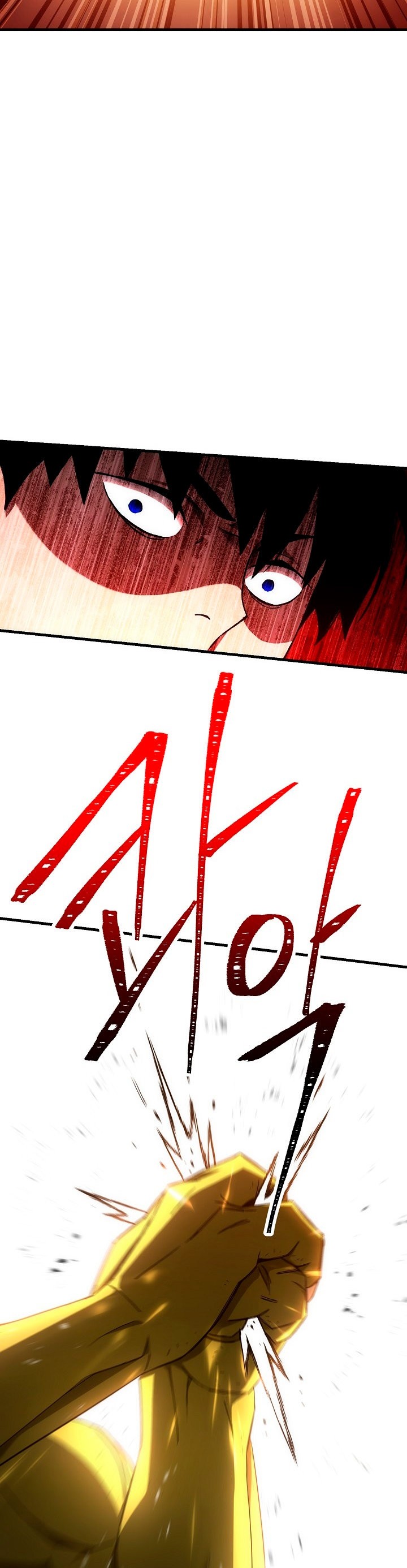 Read Heroe, regresa es Manga Online