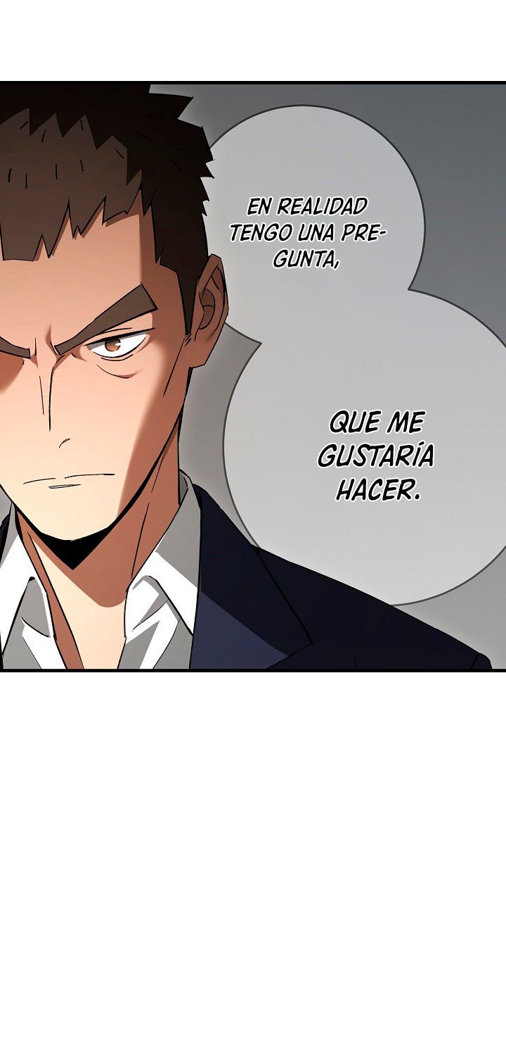 Read Heroe, regresa es Manga Online
