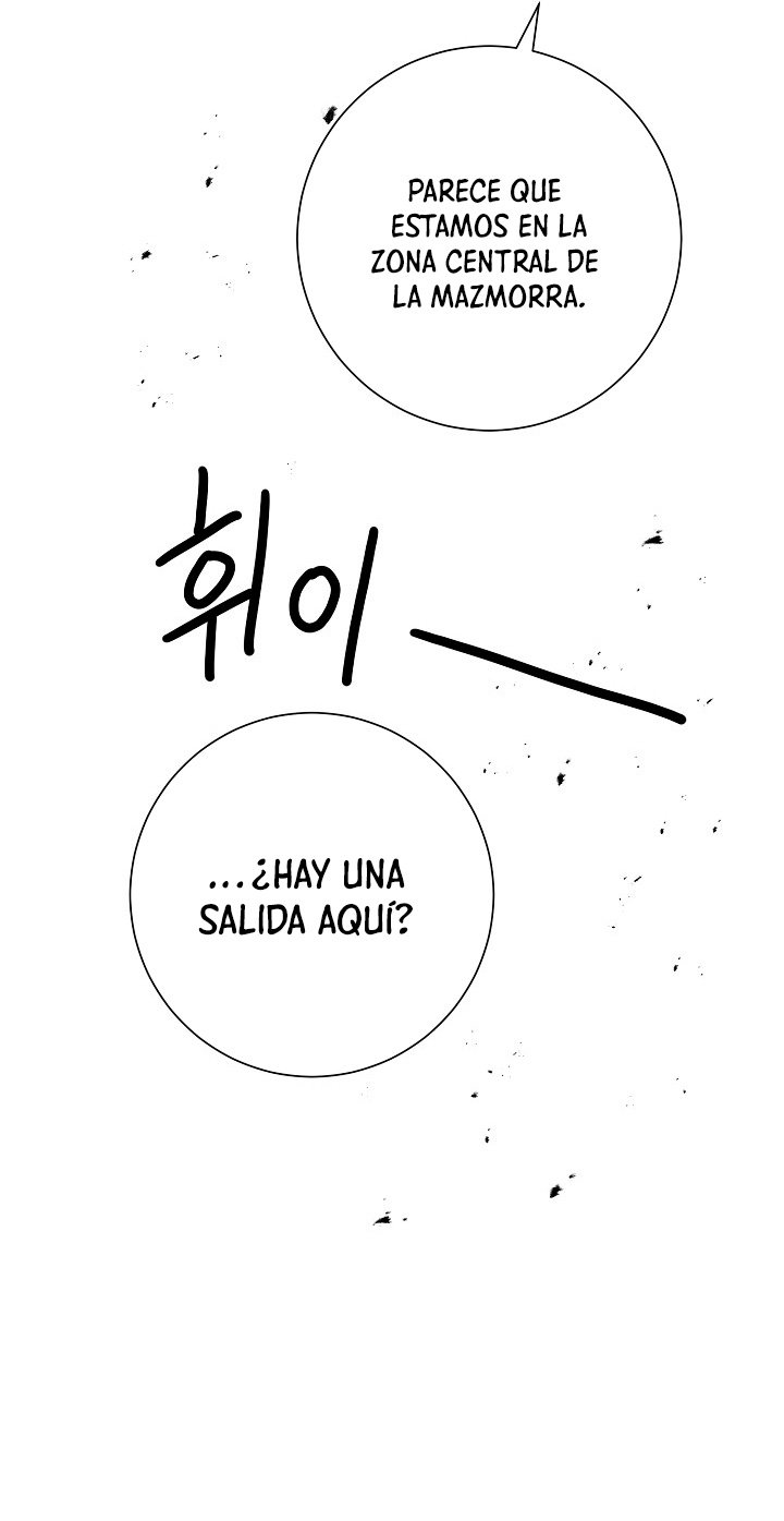 Read Heroe, regresa es Manga Online