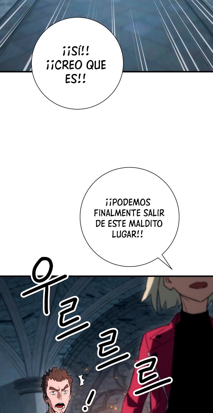 Read Heroe, regresa es Manga Online