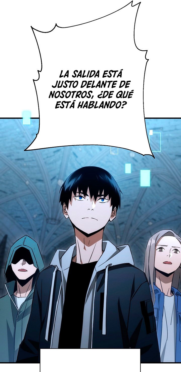 Read Heroe, regresa es Manga Online