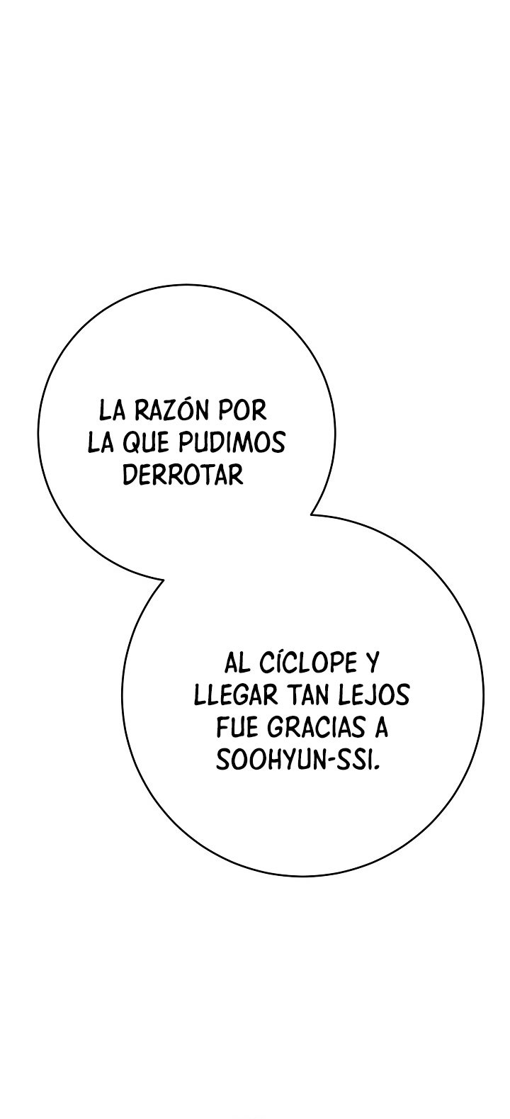 Read Heroe, regresa es Manga Online