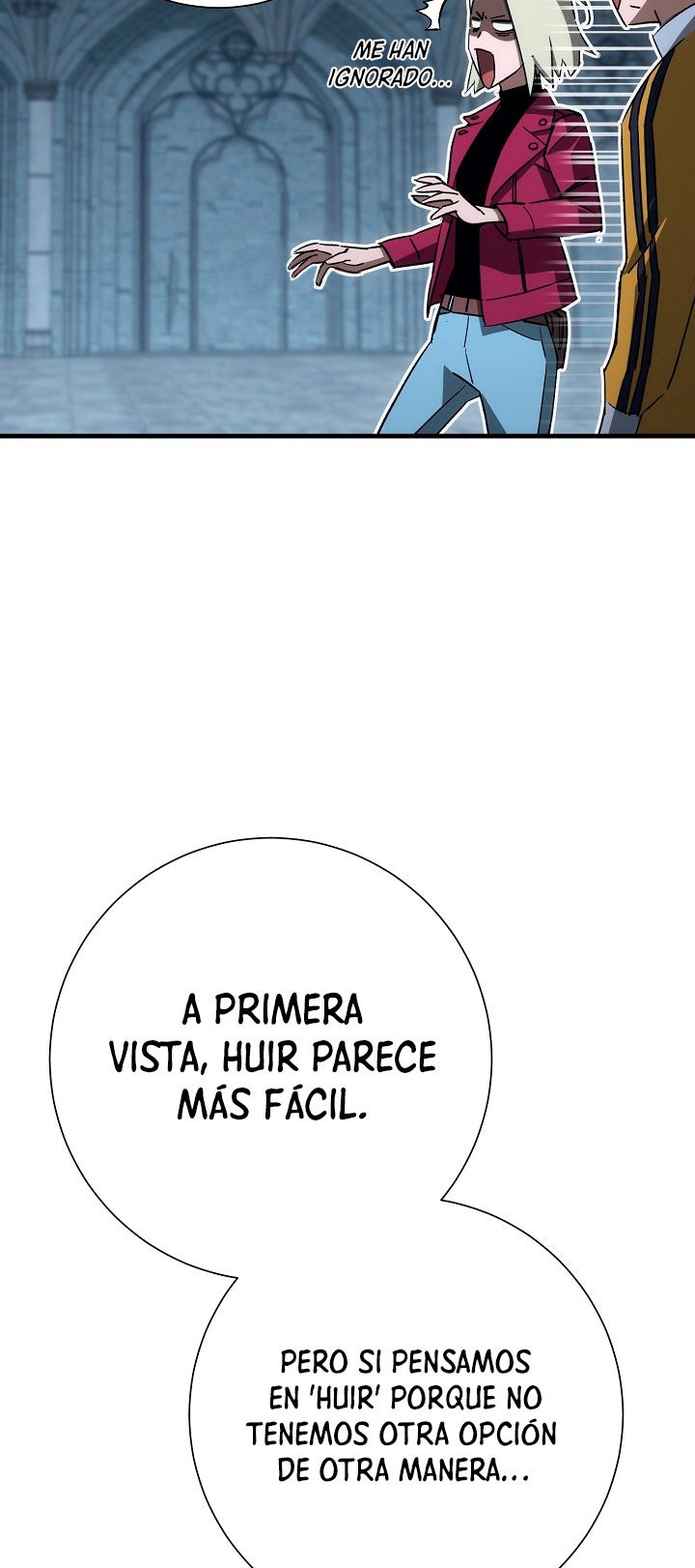 Read Heroe, regresa es Manga Online