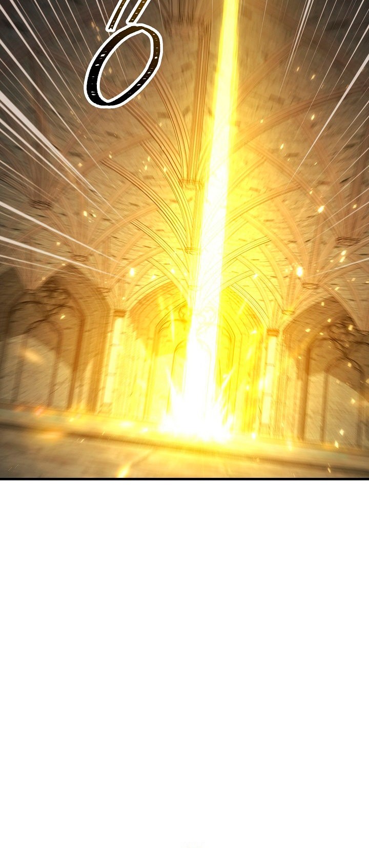 Read Heroe, regresa es Manga Online