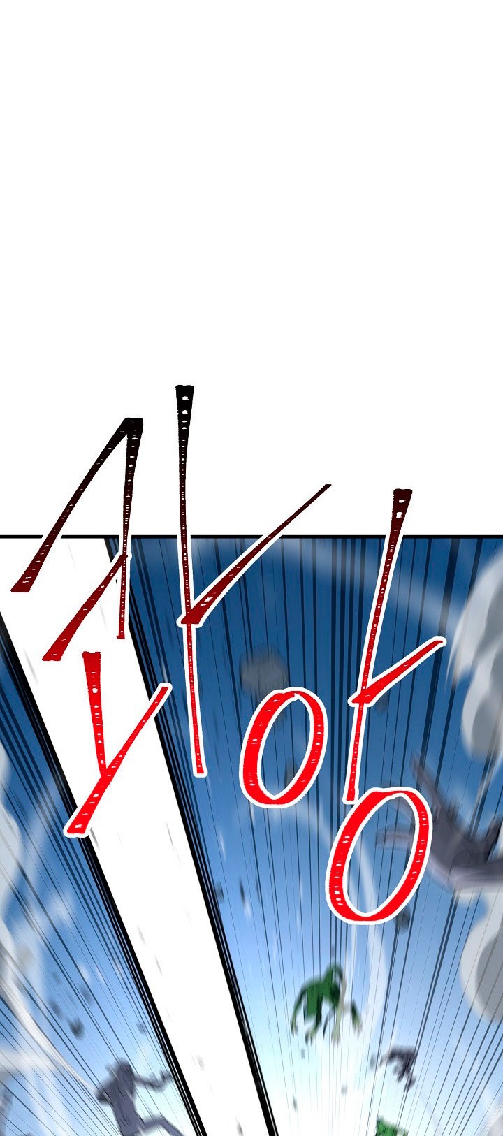 Read Heroe, regresa es Manga Online