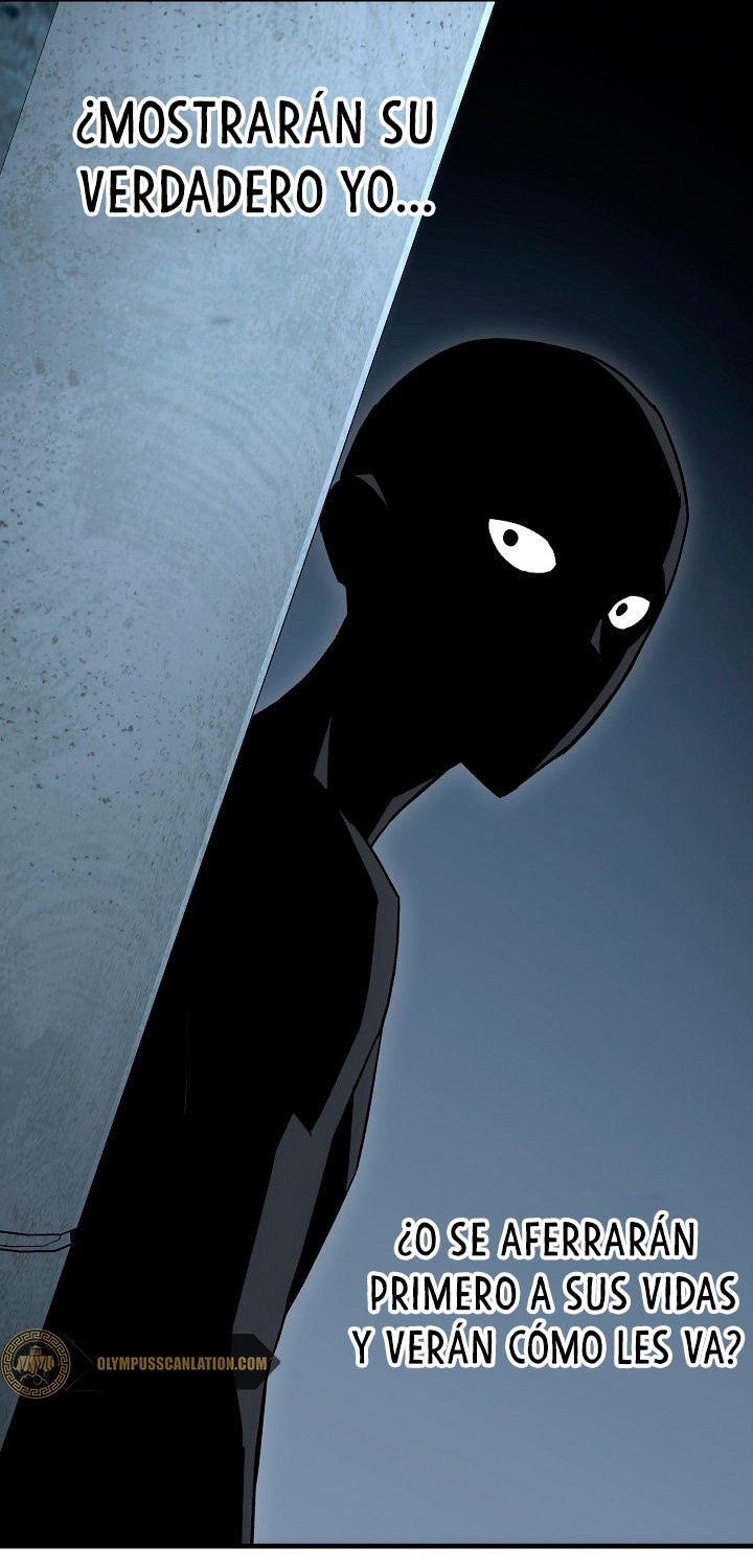 Read Heroe, regresa es Manga Online