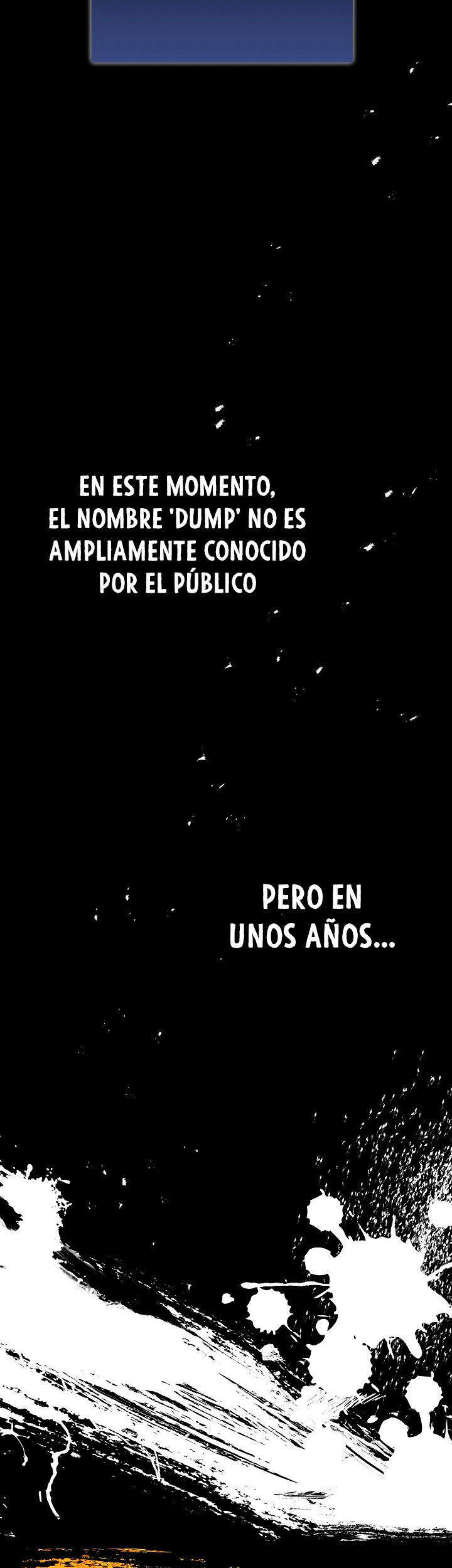 Read Heroe, regresa es Manga Online