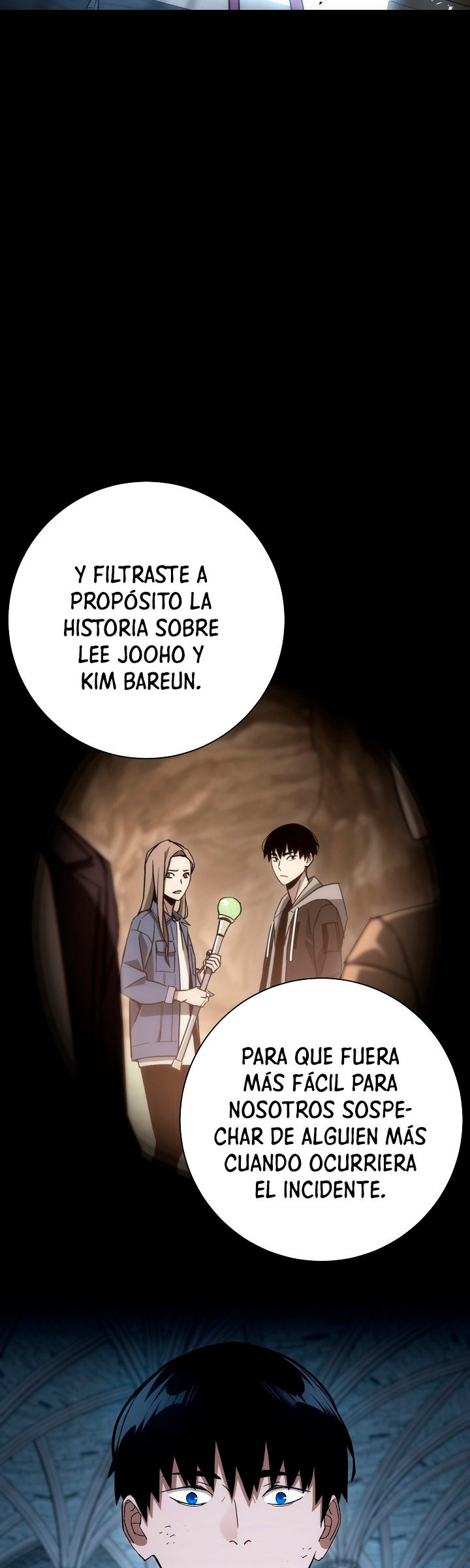 Read Heroe, regresa es Manga Online