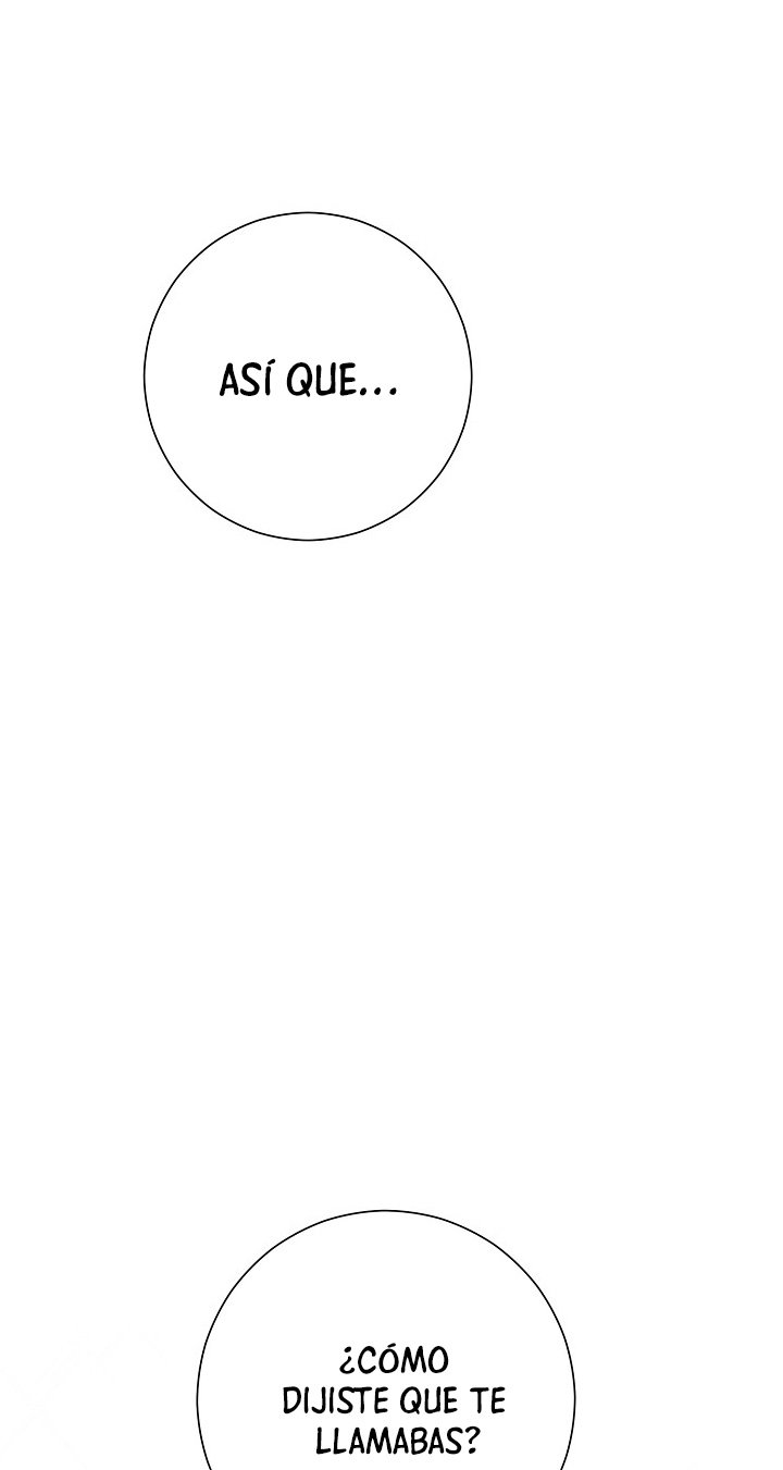 Read Heroe, regresa es Manga Online