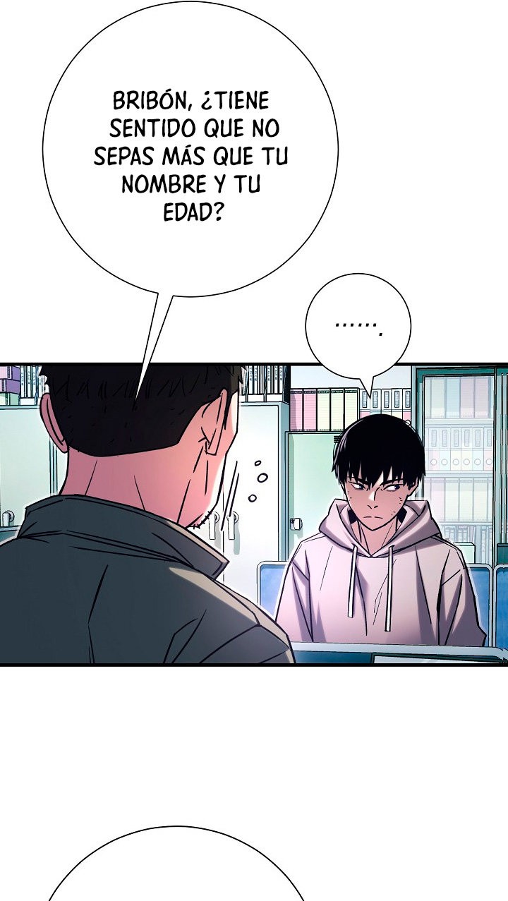 Read Heroe, regresa es Manga Online