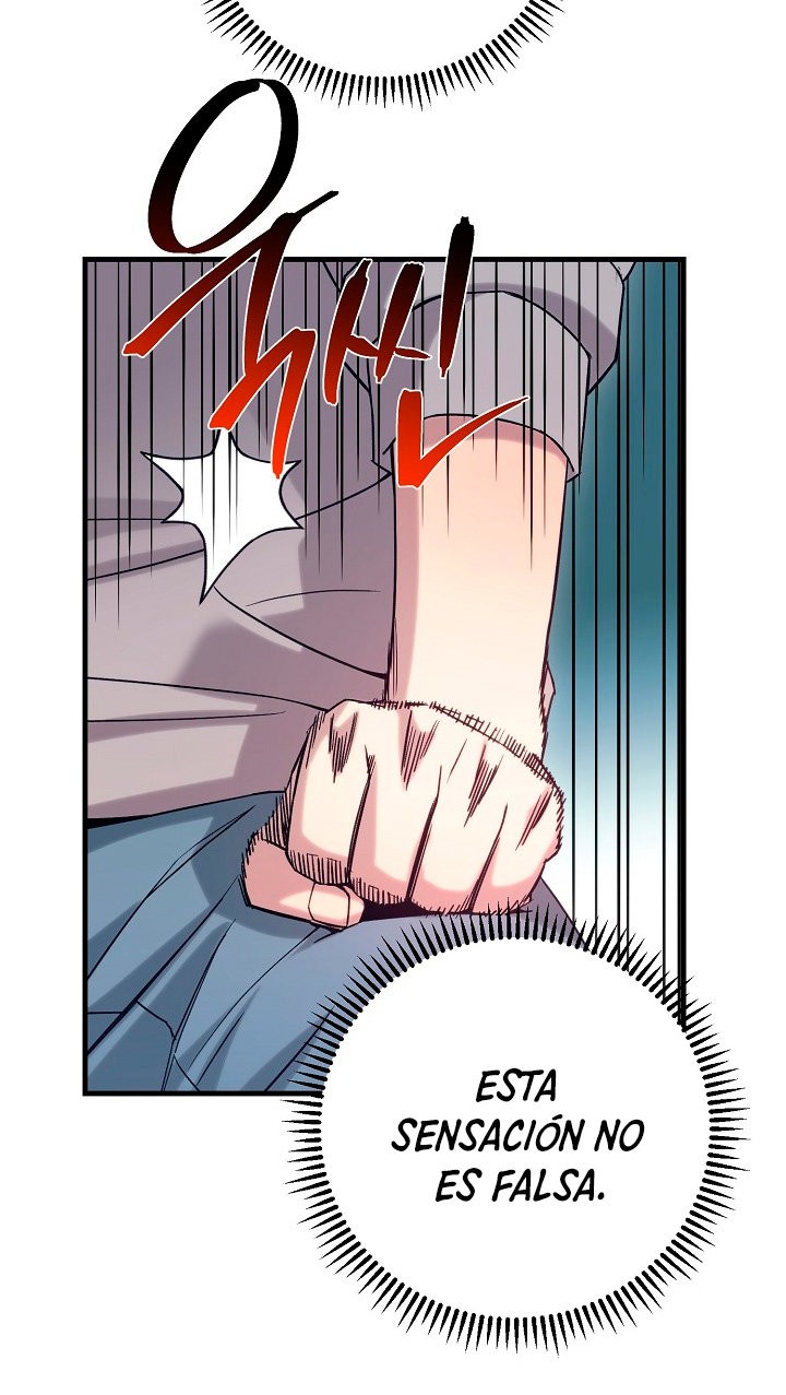 Read Heroe, regresa es Manga Online