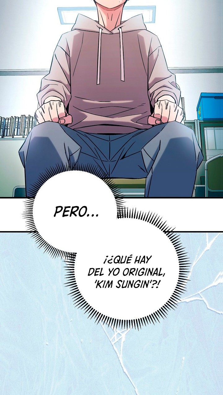 Read Heroe, regresa es Manga Online