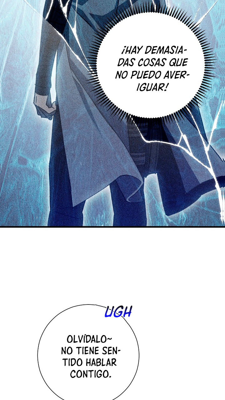 Read Heroe, regresa es Manga Online