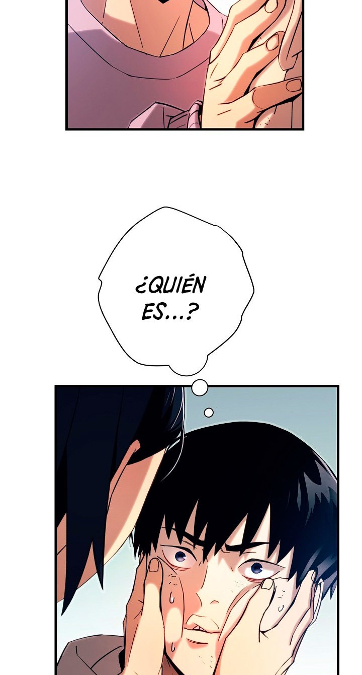 Read Heroe, regresa es Manga Online