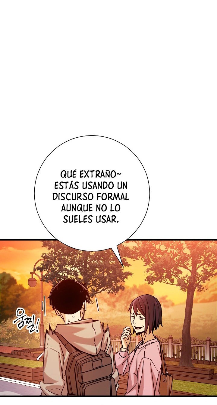 Read Heroe, regresa es Manga Online