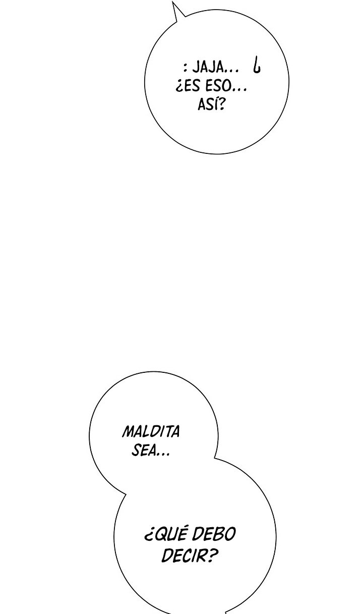 Read Heroe, regresa es Manga Online