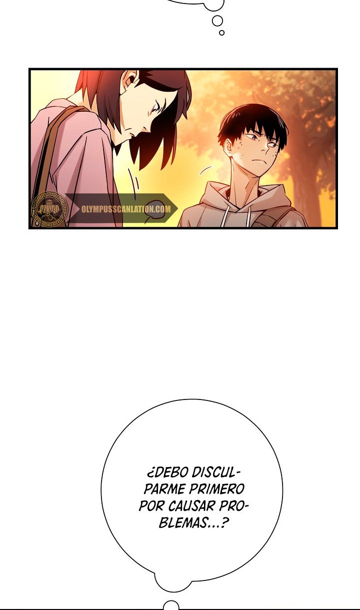 Read Heroe, regresa es Manga Online