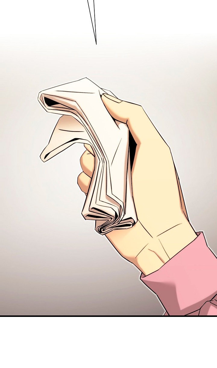 Read Heroe, regresa es Manga Online