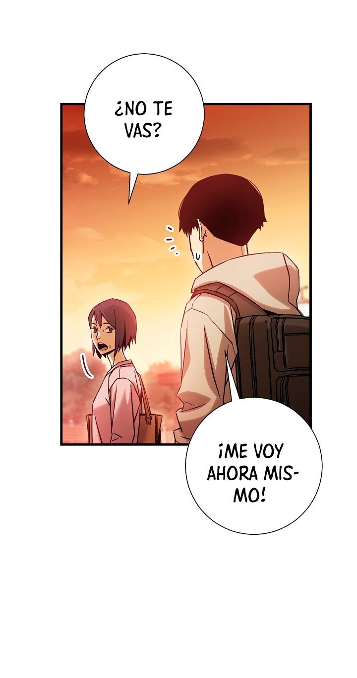 Read Heroe, regresa es Manga Online