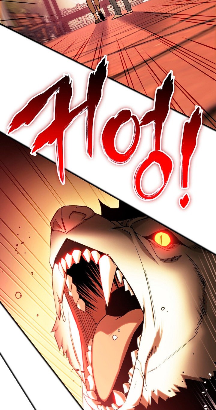 Read Heroe, regresa es Manga Online