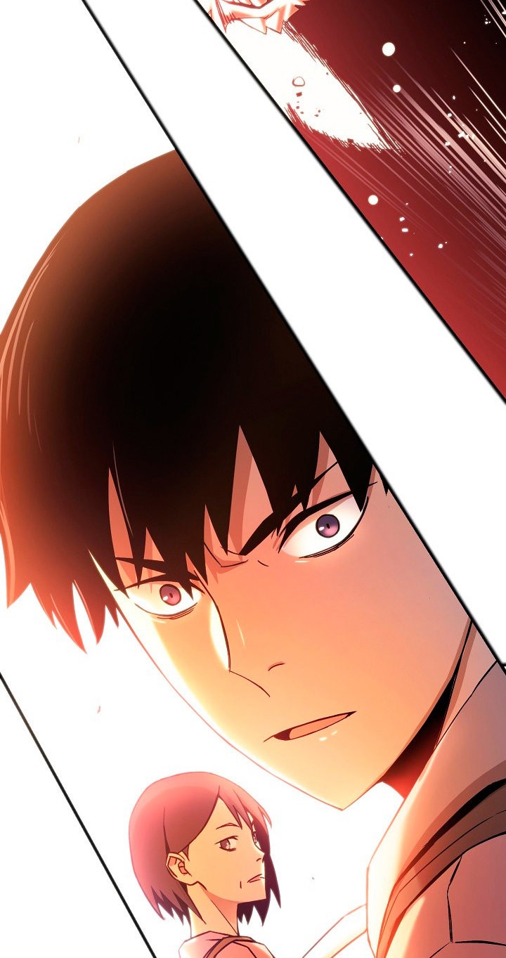Read Heroe, regresa es Manga Online