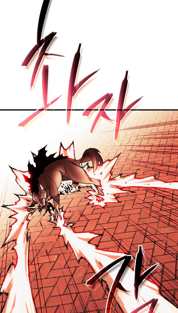 Read Heroe, regresa es Manga Online