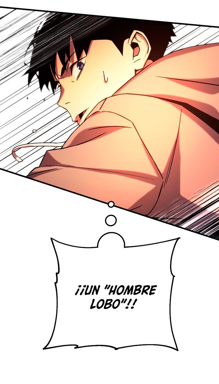 Read Heroe, regresa es Manga Online