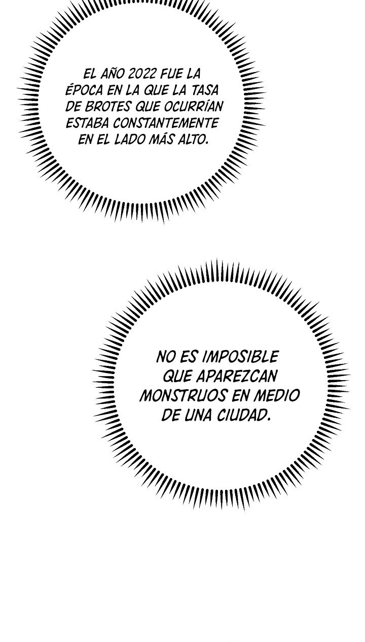 Read Heroe, regresa es Manga Online