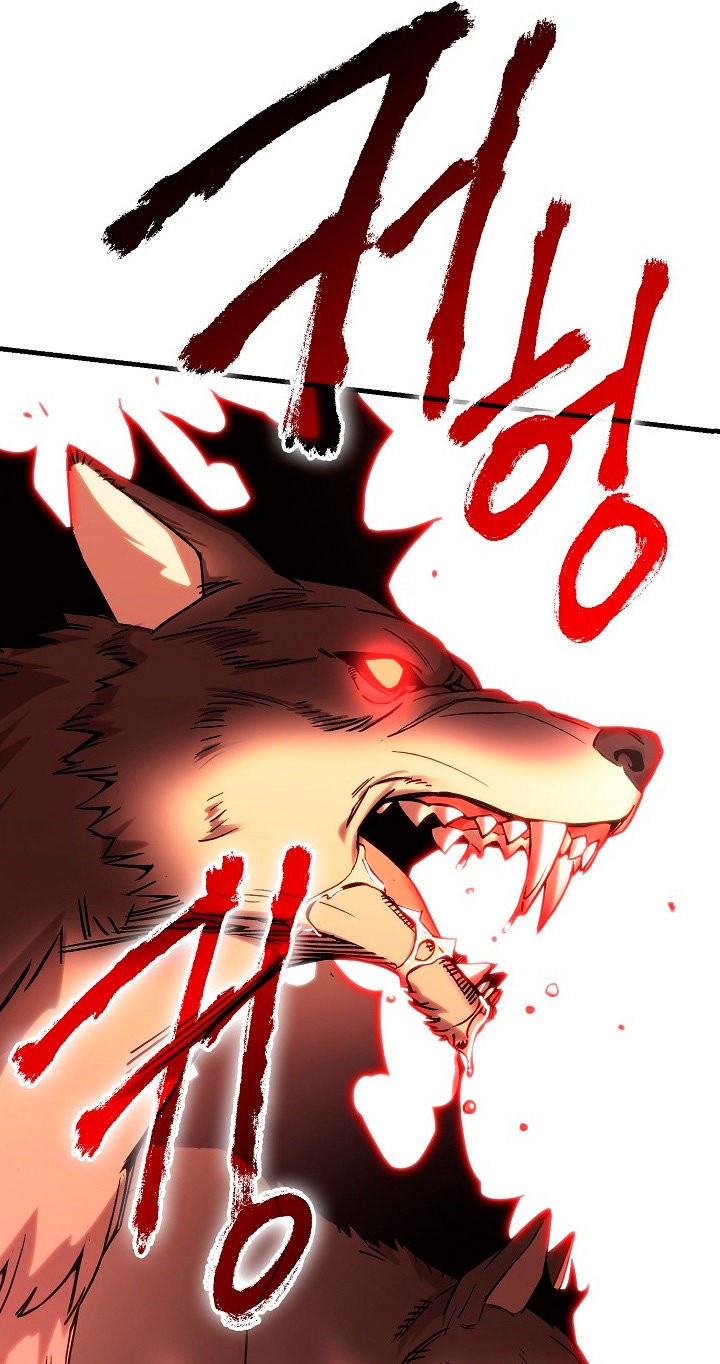 Read Heroe, regresa es Manga Online