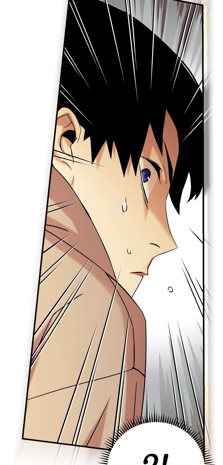 Read Heroe, regresa es Manga Online