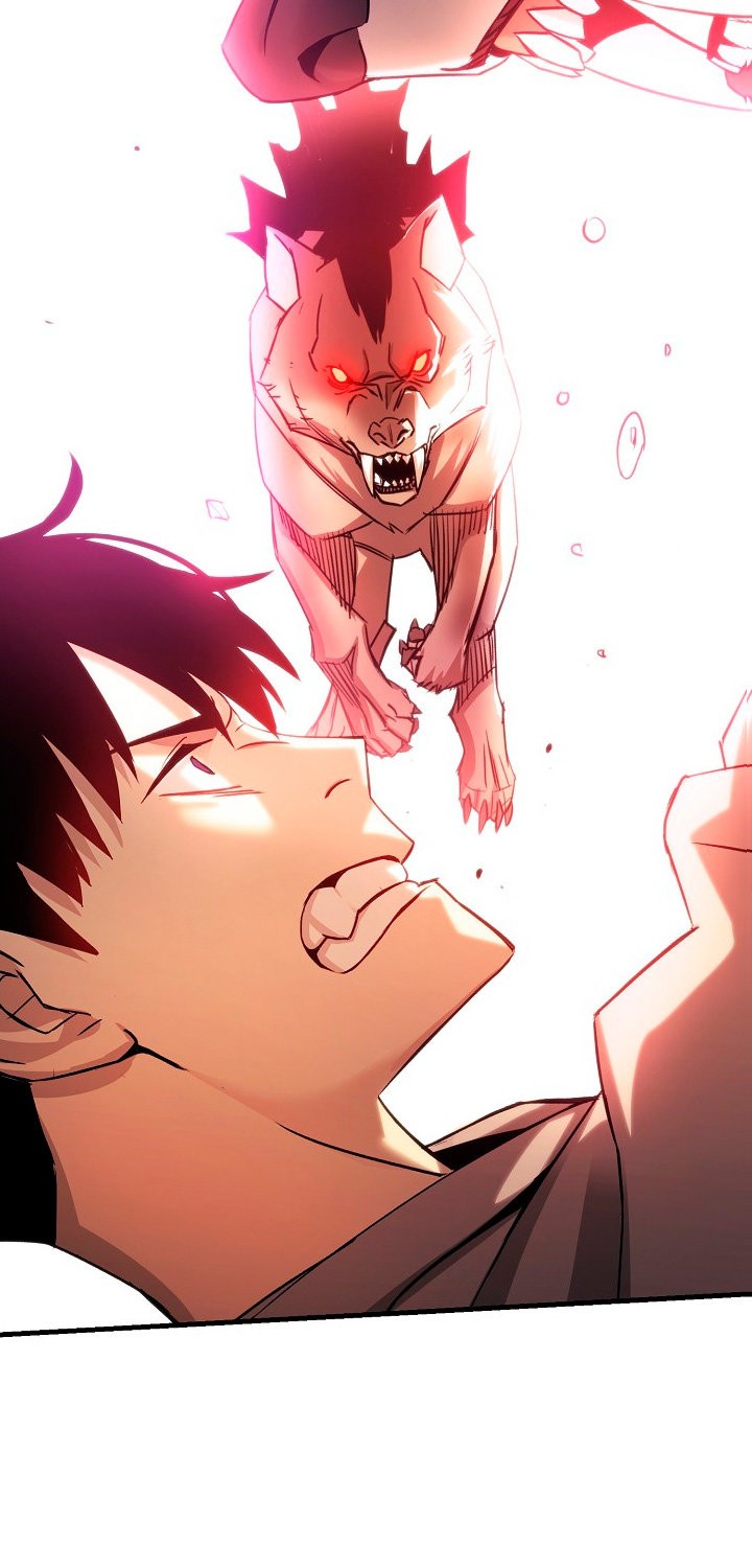 Read Heroe, regresa es Manga Online