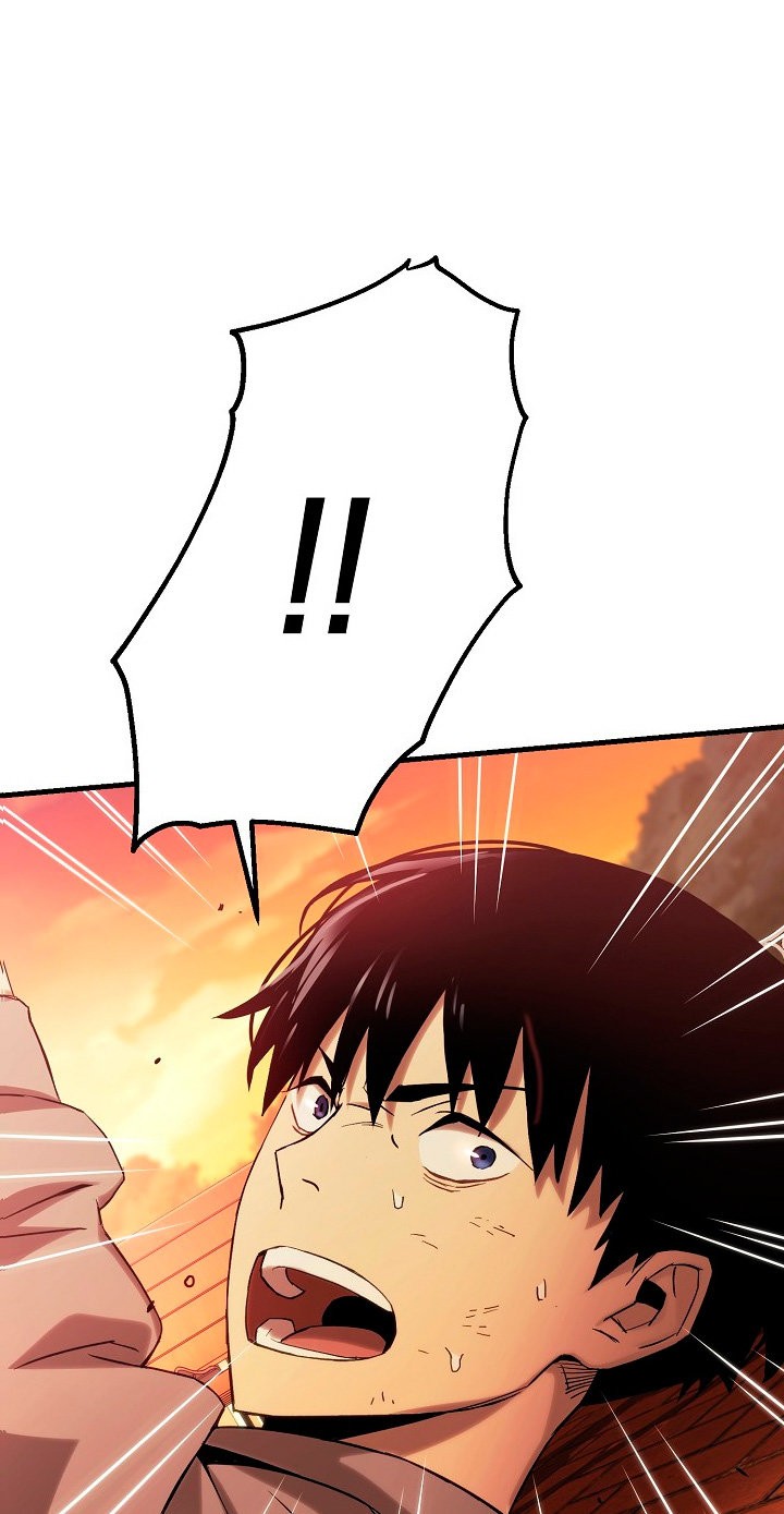 Read Heroe, regresa es Manga Online