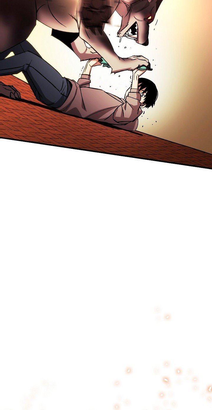 Read Heroe, regresa es Manga Online