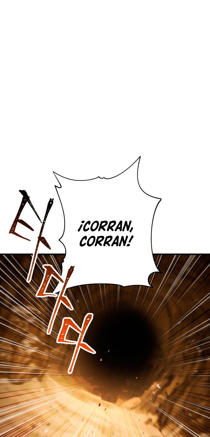 Read Heroe, regresa es Manga Online