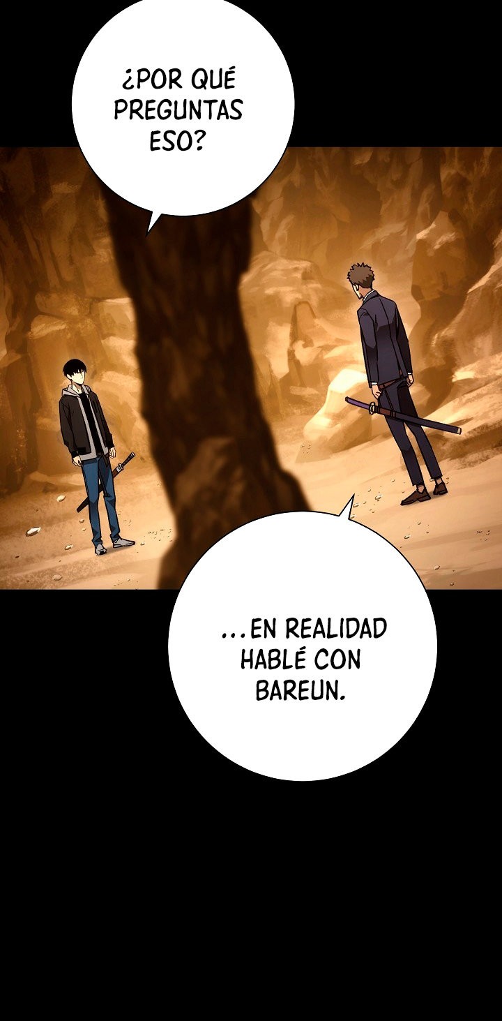 Read Heroe, regresa es Manga Online