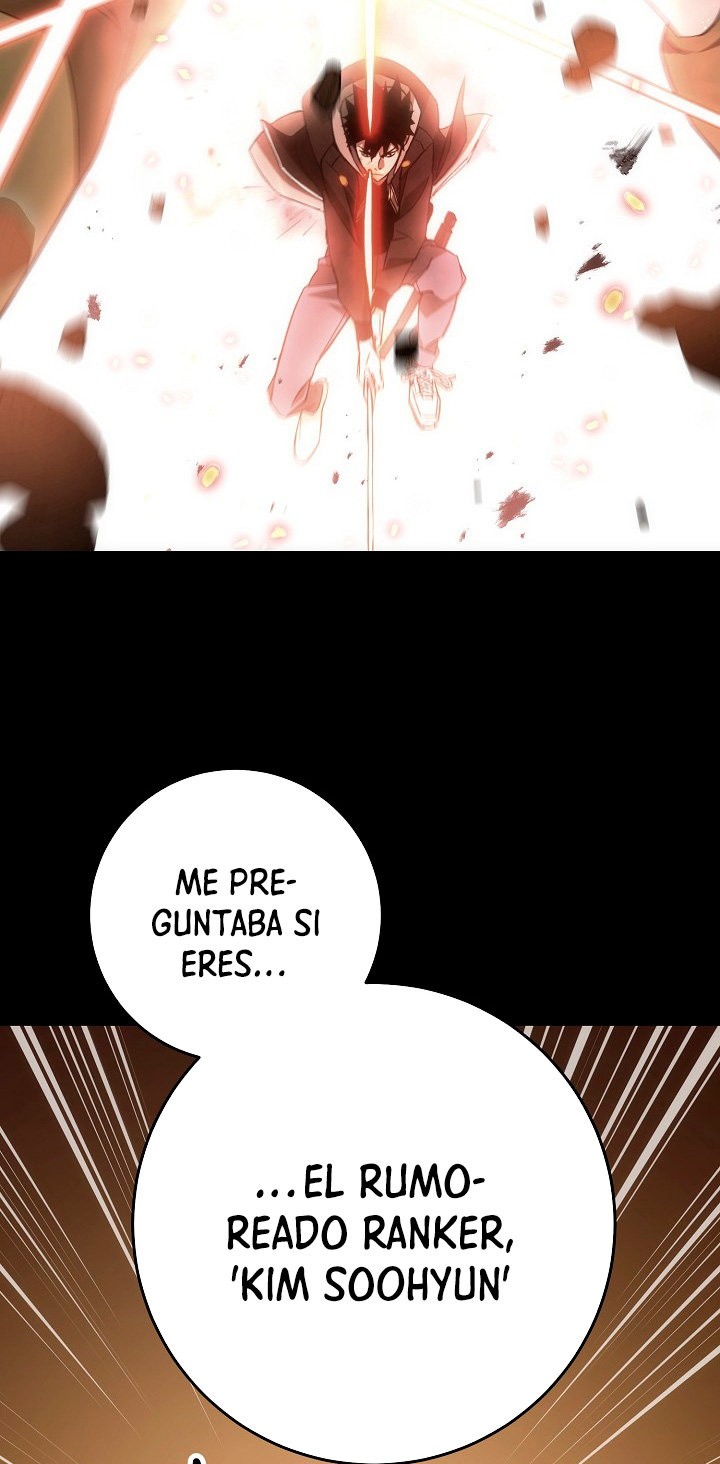 Read Heroe, regresa es Manga Online