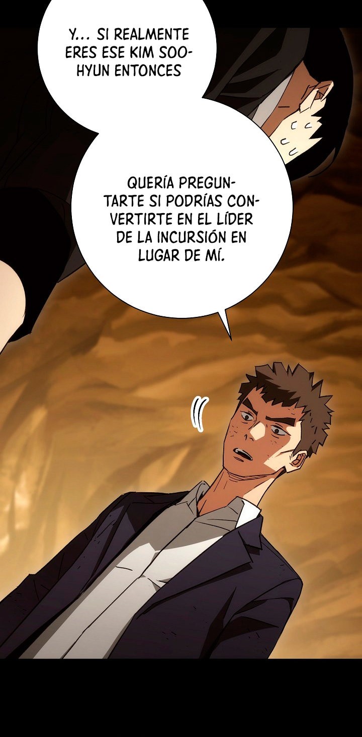 Read Heroe, regresa es Manga Online