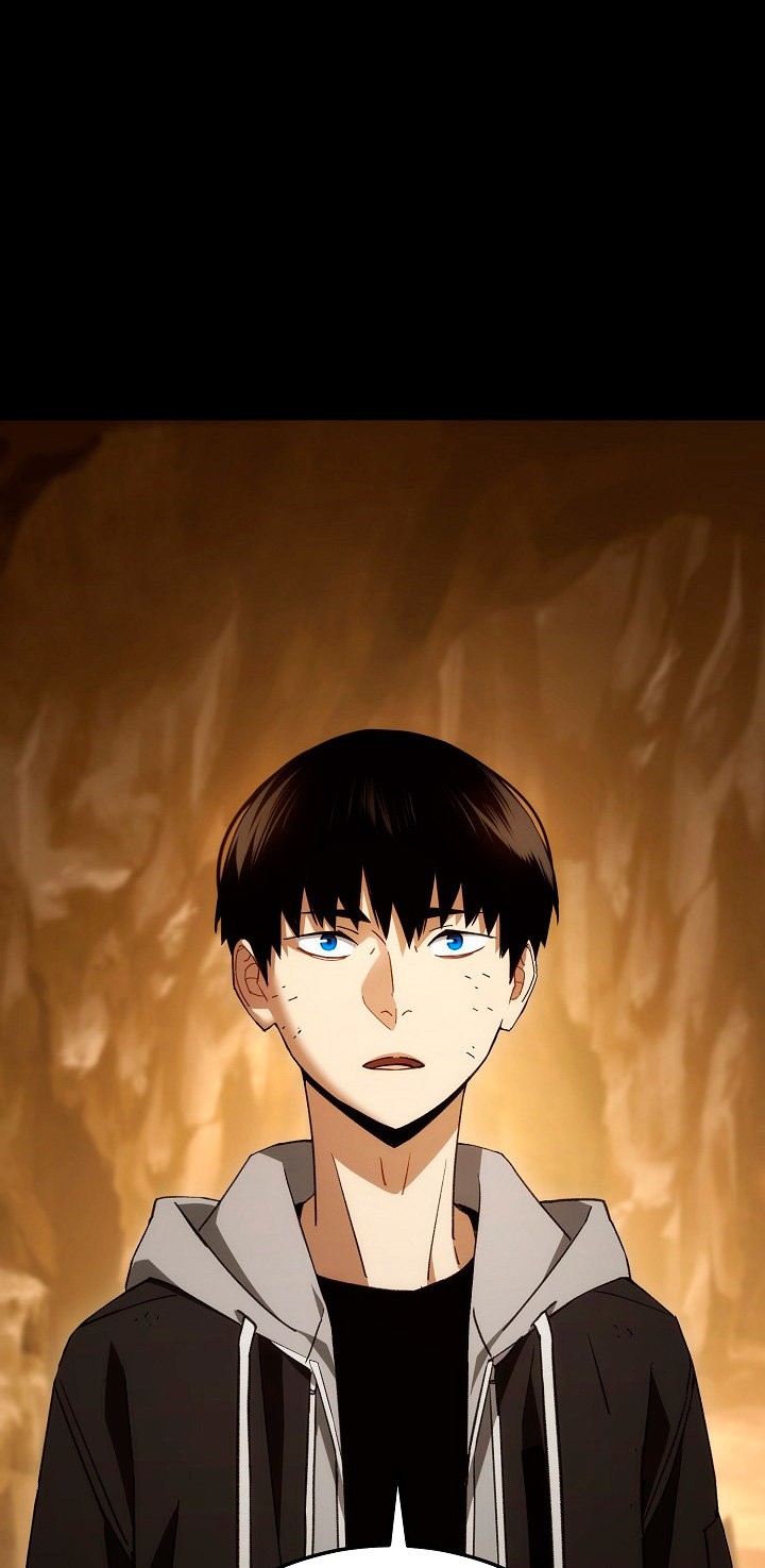 Read Heroe, regresa es Manga Online