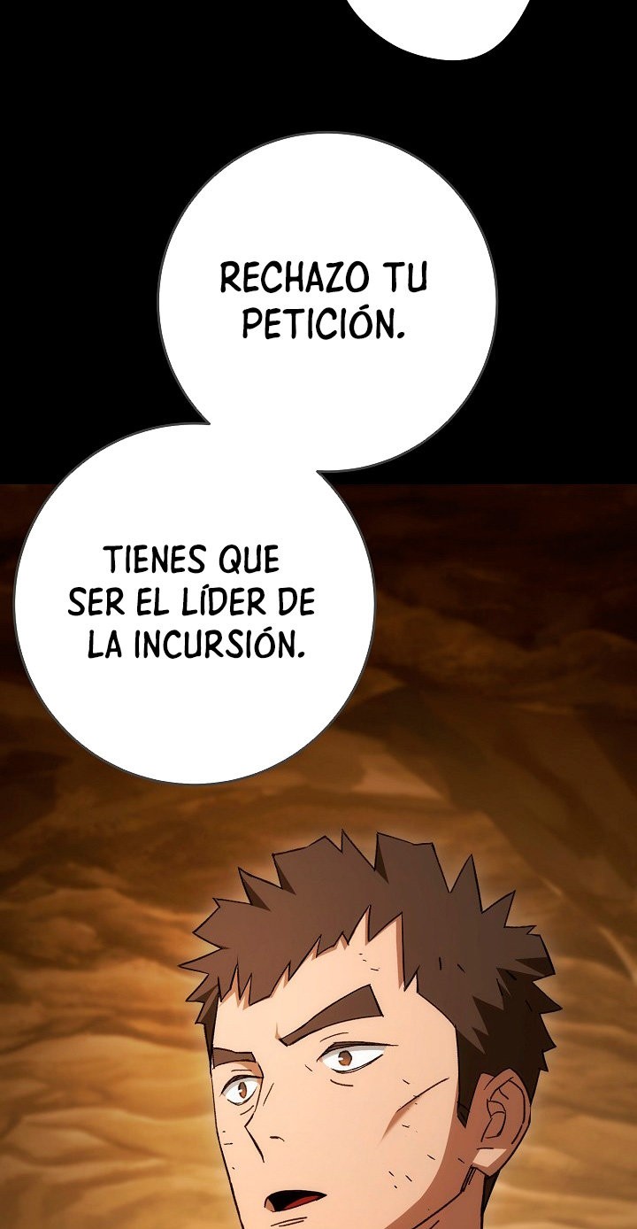 Read Heroe, regresa es Manga Online