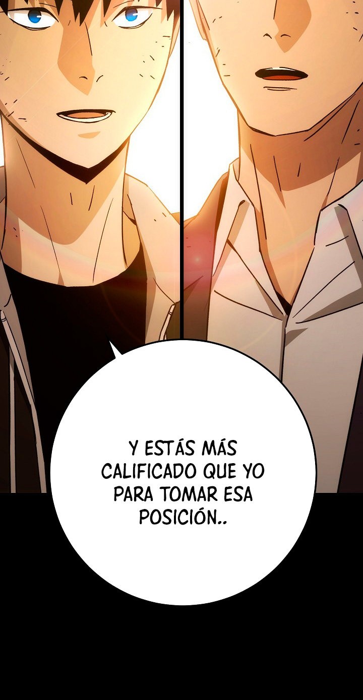 Read Heroe, regresa es Manga Online