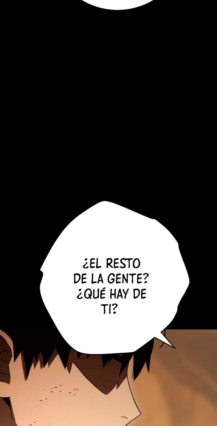 Read Heroe, regresa es Manga Online