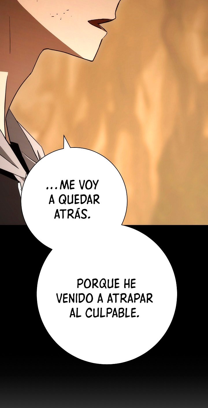 Read Heroe, regresa es Manga Online