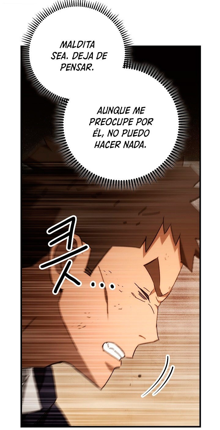 Read Heroe, regresa es Manga Online