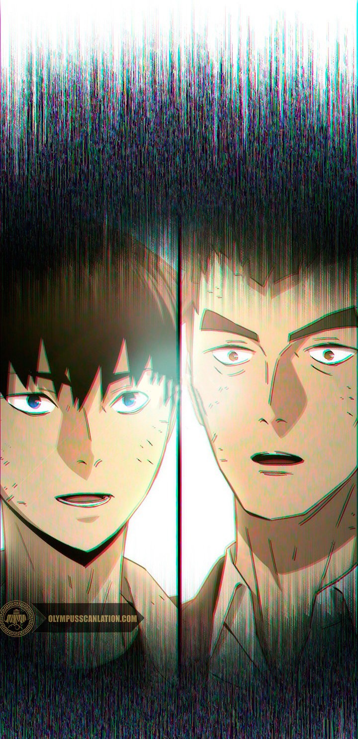 Read Heroe, regresa es Manga Online