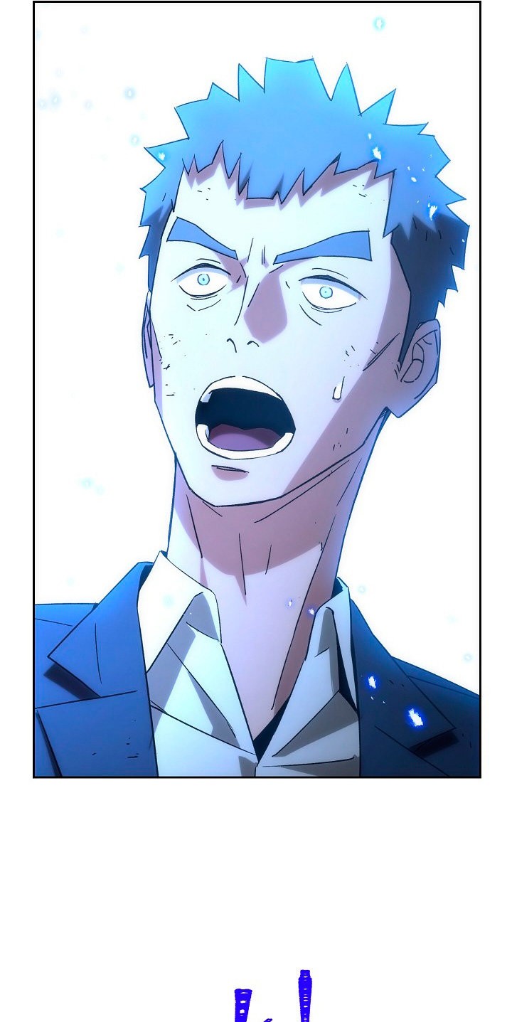 Read Heroe, regresa es Manga Online