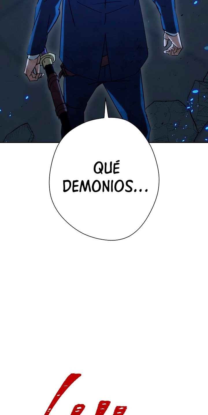 Read Heroe, regresa es Manga Online