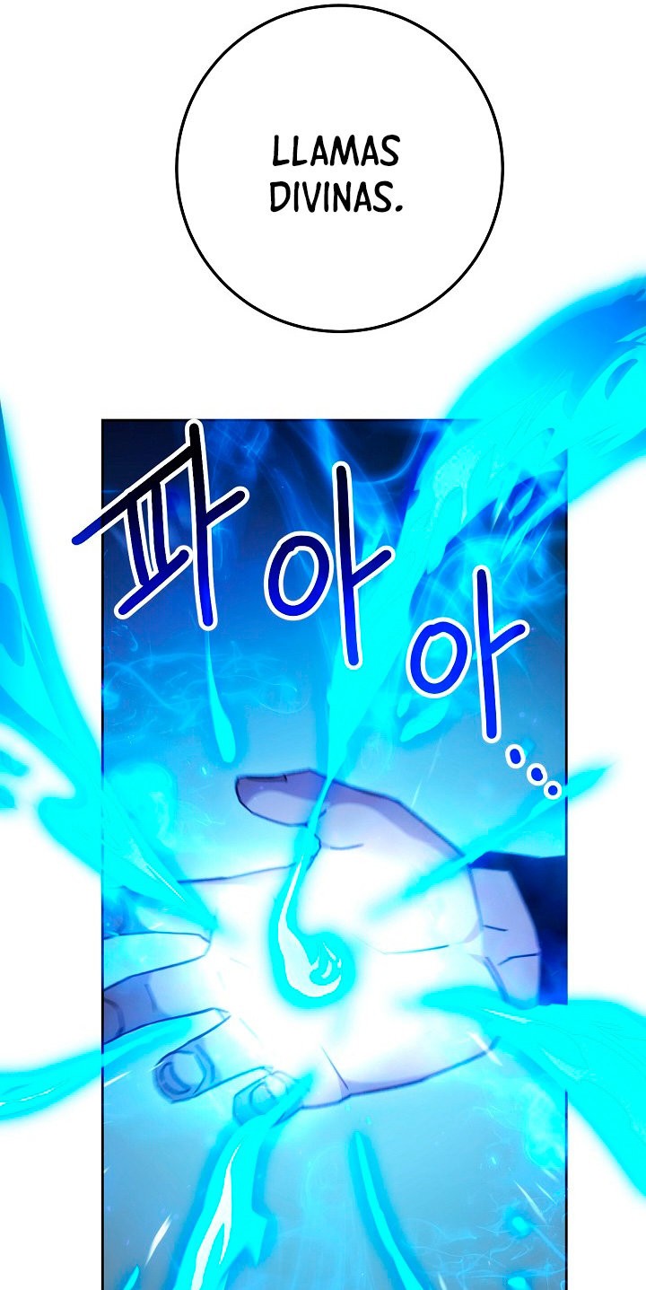 Read Heroe, regresa es Manga Online