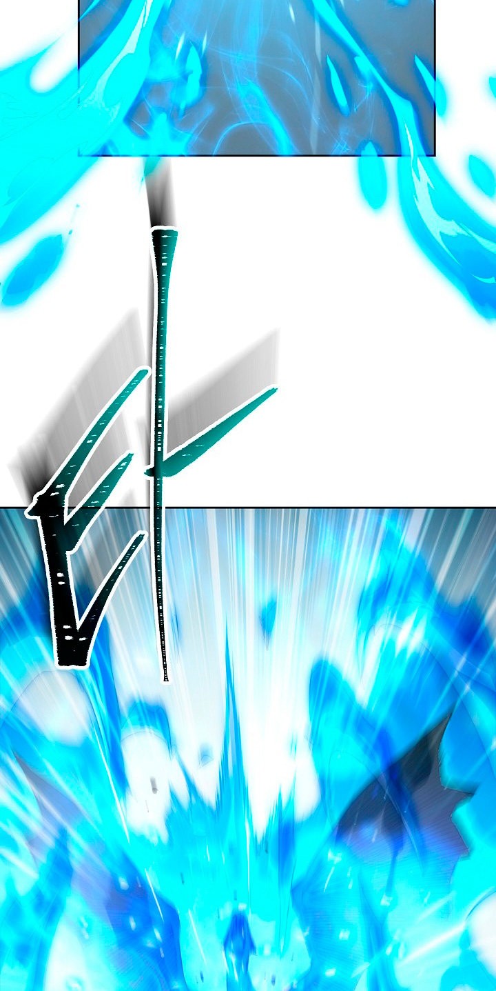 Read Heroe, regresa es Manga Online