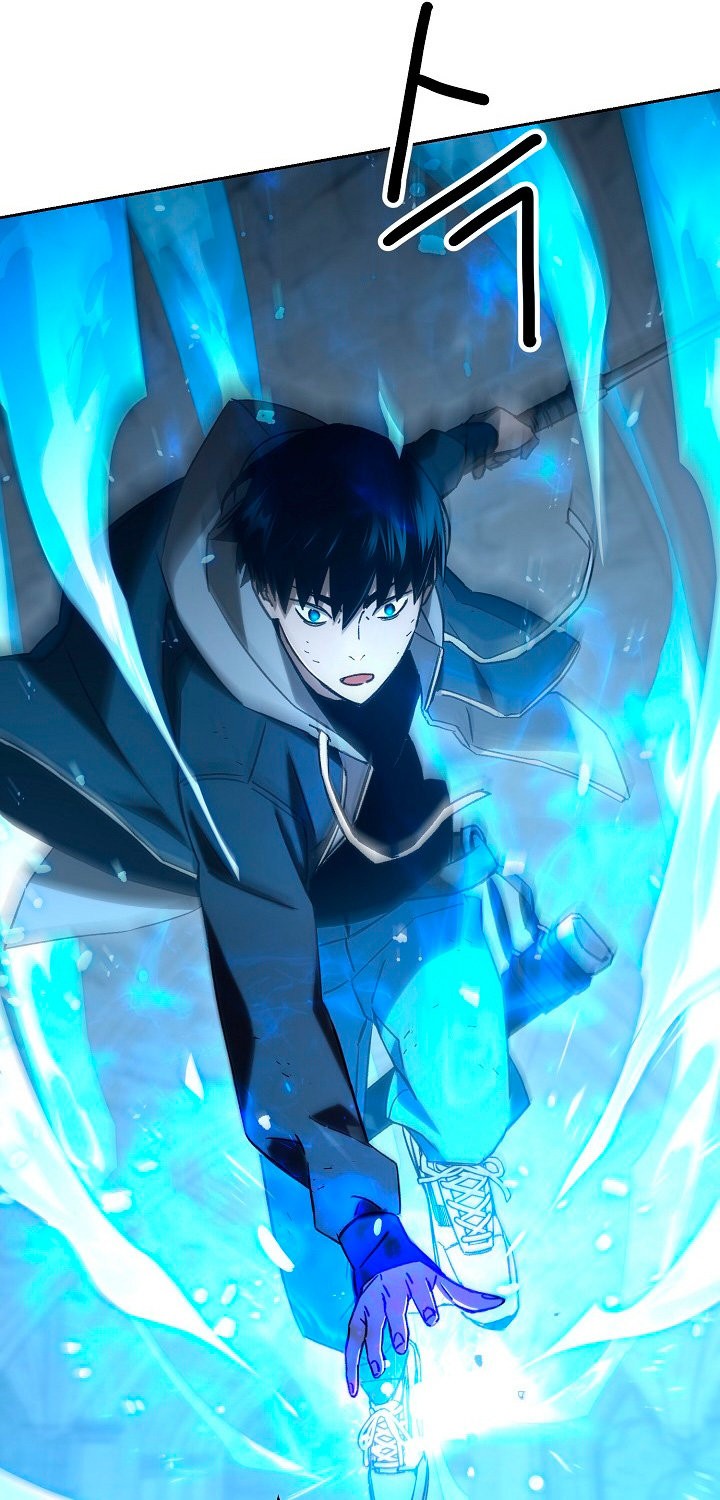 Read Heroe, regresa es Manga Online